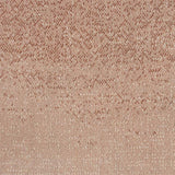 Carpet Sunset Pink 160x230