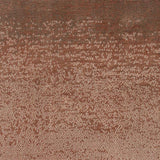 Carpet Sunset Pink 160x230