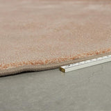 Carpet Sunset Pink 160x230