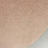 Carpet Sunset Pink 160x230