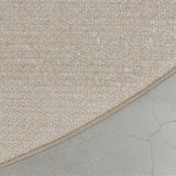 Carpet Sunset Pink 160x230