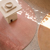 Carpet Sunset Pink 160x230