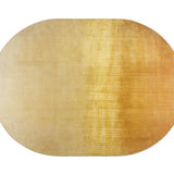 Carpet Sunset Yellow 160x230