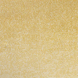 Carpet Sunset Yellow 160x230