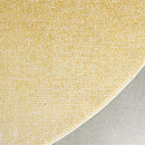 Carpet Sunset Yellow 160x230
