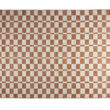 Carpet Checker 160x230