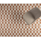 Carpet Checker 160x230