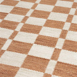Carpet Checker 160x230