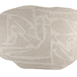 Carpet Forms 160x230
