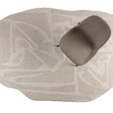 Carpet Forms 160x230
