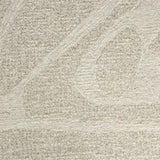 Carpet Forms 160x230