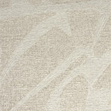 Carpet Forms 160x230