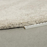 Carpet Forms 160x230