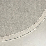 Carpet Forms 160x230
