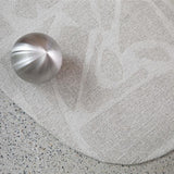 Carpet Forms 160x230