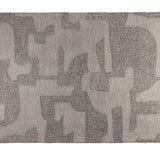 Carpet Frantic 160x230