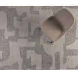 Carpet Frantic 160x230