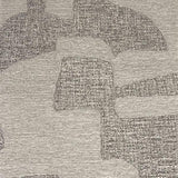 Carpet Frantic 160x230