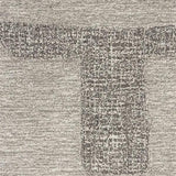 Carpet Frantic 160x230