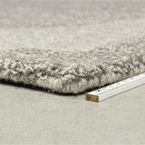 Carpet Frantic 160x230