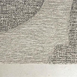 Carpet Frantic 160x230