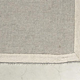 Carpet Frantic 160x230
