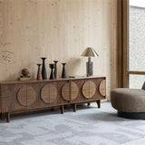 Carpet Frantic 160x230