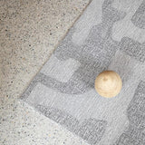 Carpet Frantic 160x230