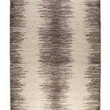 Carpet Rhea 200x300