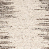 Carpet Rhea 200x300