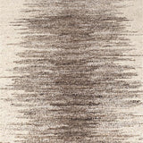 Carpet Rhea 200x300