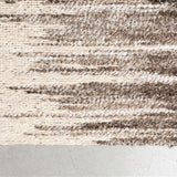 Carpet Rhea 200x300