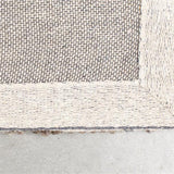 Carpet Rhea 200x300