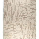 Carpet Hills 160x230
