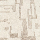Carpet Hills 160x230