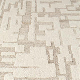 Carpet Hills 160x230