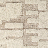 Carpet Hills 160x230