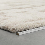 Carpet Hills 160x230
