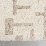 Carpet Hills 160x230
