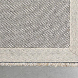 Carpet Hills 160x230