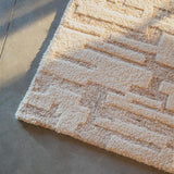 Carpet Hills 160x230