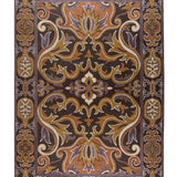 Carpet Bashmira 160x230