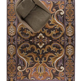 Carpet Bashmira 160x230