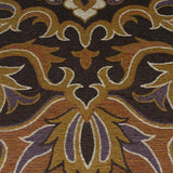 Carpet Bashmira 160x230