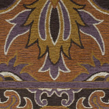 Carpet Bashmira 160x230