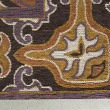 Carpet Bashmira 160x230
