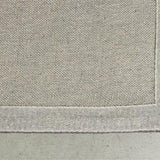 Carpet Bashmira 160x230