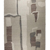 Carpet Caminito 160x230