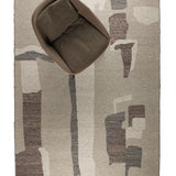 Carpet Caminito 160x230