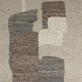 Carpet Caminito 160x230